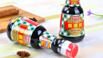 食品級(jí)PET塑料瓶的應(yīng)用領(lǐng)域