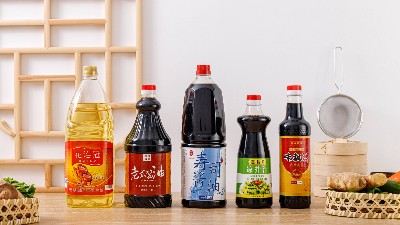 塑料瓶的“綠色包裝”的發(fā)展之路