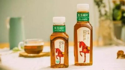 包裝行業(yè)新趨勢：小包裝、可持續(xù)、個性化受追捧